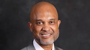FAMU Deploys Independent Investigation into Donation, Announces Interim VP  for University Advancement