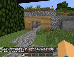 Worldedit is an easytouse ingame world editor for minecraft, supporting both single player and multiplayer, that lets you. Minecraft The Orginal Xbox360 Tutorial World For Pc Maps Mapping And Modding Java Edition Minecraft Forum Minecraft Forum