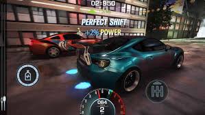 Here you will find a huge number of different games (more than 1500), which are unblocked for school, offices and other enterprises. Online Multiplayer Car Games Unblocked
