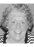 Charlene Beryl Ramsay Obituary: View Charlene Ramsay&#39;s Obituary by The Oregonian - ore0003465932_024345