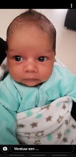 Ik denk dat het de allergrootste wens is op dit moment van iedereen. Laten  we hopen dat het coronvirus snel voorbij is.