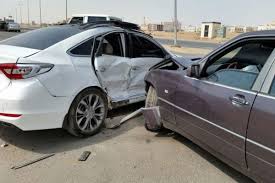 تعلم هذه شركات التأمين للسيارات في السعودية