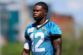 Travis Hunter 增肌转型：从大学双栖巨星到 NFL 职业角卫的逆袭之路——贾瓜尔新赛季的秘密武器