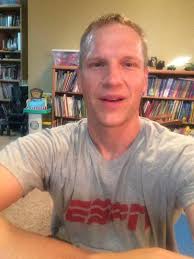 Team Big Sky Challenge Group- Brian Daum, Independent Beachbody Coach