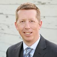 Randy Cantrell Email & Phone Number