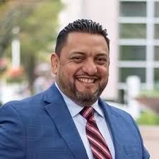 Real Estate Agents in 22508