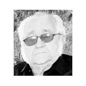 Pipkins Family Obituaries