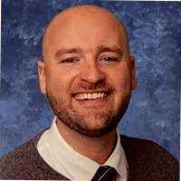 William Weinstein's Instagram, Twitter & Facebook