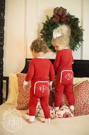 Pin On A Child S Christmas