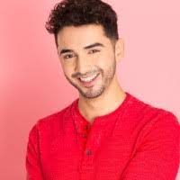 Jillian Casper's Instagram, Twitter & Facebook