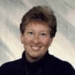 Dr. Diana Greve, Nurse Practitioner