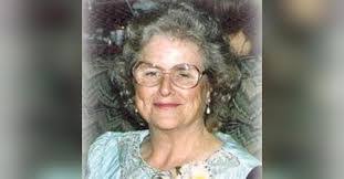 Ted Bost's Instagram, Twitter & Facebook