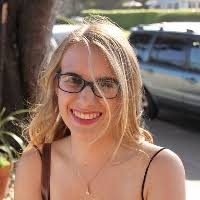 Natalie Rose Sanford Memorial Fund