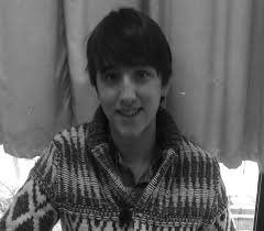 Self-segregation plagues students