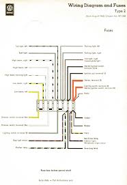 Red jetta stereo ground wire: Diagram 2001 Vw Jetta Wiring Diagram Hd Quality Jpowerblog Upgrade6a Fr