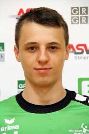 10 JAHRE HIB HANDBALL