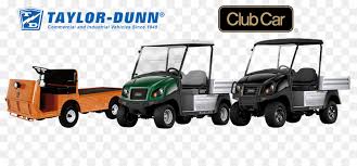 We did not find results for: Mobil Kendaraan Bermotor Golf Buggy Gambar Png