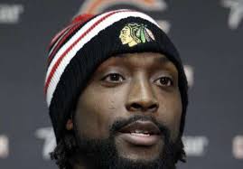 All Stories from January 12, 2011