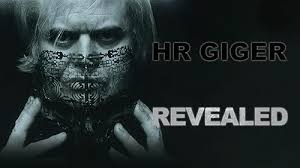 Clark Ashton Smith: The Emperor of Dreams