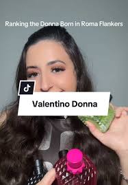 Donna White Sharples