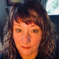 20+ "Koppel" profiles