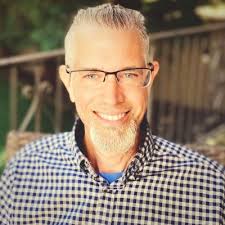 Zilliant Appoints Bernard Kang and Dr. Stephan Liozu as Vice Presidents