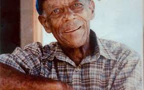 Proyecto de ley propone nombrar a Walter Ferguson como ciudadano de honor