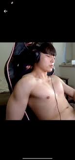 求tkcqcc的視頻好帅- Requests & Fills - SSM - 鹹豆漿