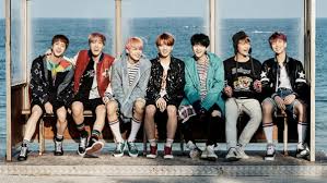 The just one day by bts is a song in their album skool luv affair. Bts Spring Day Sewol Ho Tragedy A Pure Magical Coincidence