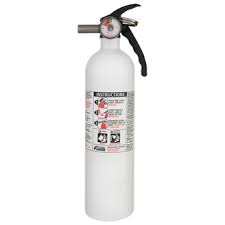 Fire extinguisher service bellingham wa. Fire Extinguishers For Sale At Go2marine