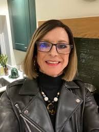 Gemma Elizabeth McDade