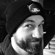 Emma Capps Email & Phone Number