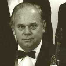 Peter Clinch Discography: Vinyl, CDs, & More