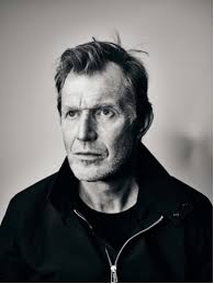 42 Management & Production (en-GB) Jason Flemyng