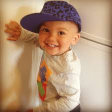 Emma frans vill få oss att tänka efter, är det vi läser verkligen sant? Solljus Kan Ha Positiva Effekter Pa Astma Emma Frans