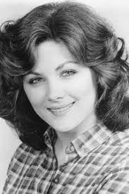 Billy Jayne List of Movies and TV Shows