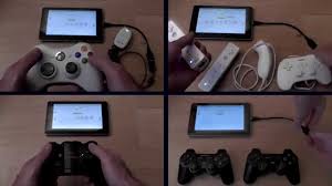 Usb/bt joystick center 2019 apk 2019 download.11 at aptoide now! Usb Bt Joystick Center 2015 Yuz Share