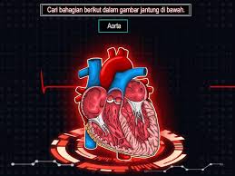 Saya memerlukan buku teks digital bahasa melayu tingkatan 4 tahun 2020 bagi memudahkan urusan pembelajaran secara dalam talian. Bt Biologi Tingkatan 4 Ar For Android Apk Download