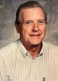 Search Henry Wagner Obituaries and Funeral Services