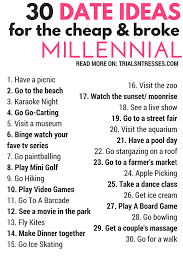 The Gentleman S Guide On How To Ask A Woman Out And Succeed Cheap Date Ideas Cute Date Ideas Creative Dates