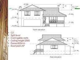 Maybe you would like to learn more about one of these? As1684 Residential Timber Framed Construction Bracing Example Ppt Download