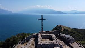 Tripadvisor has 13,615 reviews of manerba del garda hotels essential manerba del garda. Rocca Di Manerba Del Garda Wikipedia