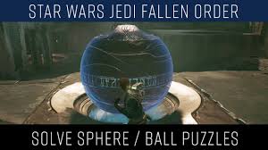 We did not find results for: Star Wars Jedi Fallen Order Solve Sphere Ball Puzzles Tomb Of Eilram Youtube