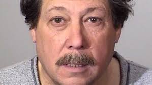 Oxnard man nabbed in alleged sweepstakes scam