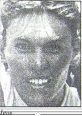 1989 Marlboro Tour 60 Cyclists, 10 Teams, 18 Stages, 3,144.86kms (Defending  Champion: Armando Catalan) LAP 1