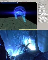 Developer Blog Spellplague Dungeon Environment Neverwinter That's why we'll focus on the boss fights for. developer blog spellplague dungeon