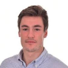 I want to purify cytochromes P450 from yeast microsomes and I would like  some suggestions