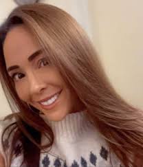 The Jaiden Foundation Webpage