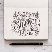 Love This Quote Type By Talenta Priyatmojo Typegang Free Fonts At Typegang Com Typ Hand Lettering Quotes Hand Lettering Inspiration Creative Lettering