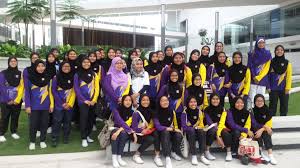 2,724 likes · 19 talking about this · 3,099 were here. University Of Reading Malaysia Auf Twitter Thanks To Pupils From Smk Convent Sultan Ibrahim Seta And Maktab Sultan Abu Bakar For Visiting Us Come Back Soon